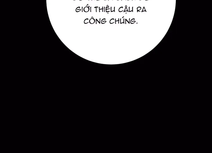 tôi là thợ săn cấp ex Chap 46 - Next Chap 47