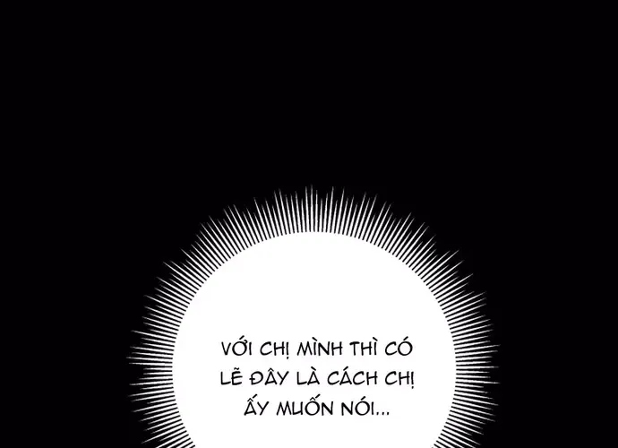 tôi là thợ săn cấp ex Chap 46 - Next Chap 47
