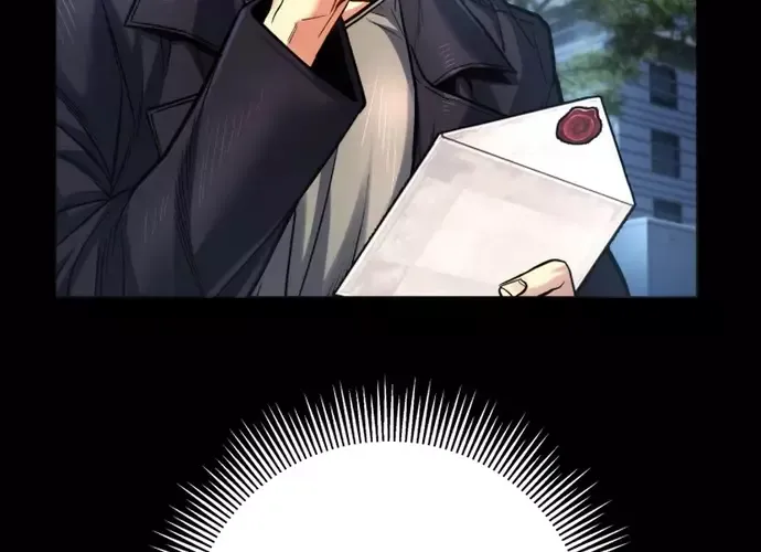 tôi là thợ săn cấp ex Chap 46 - Next Chap 47