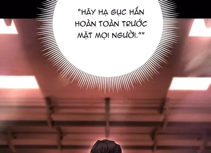 tôi là thợ săn cấp ex Chap 46 - Next Chap 47