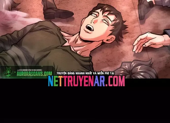 tôi là thợ săn cấp ex Chap 46 - Next Chap 47