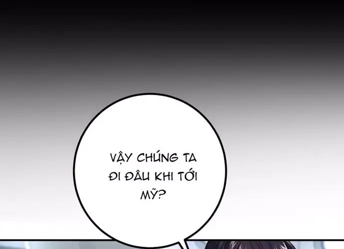 tôi là thợ săn cấp ex Chap 46 - Next Chap 47