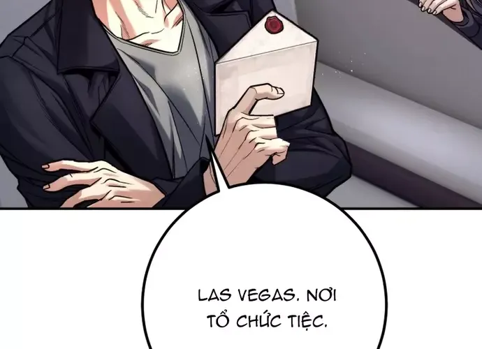 tôi là thợ săn cấp ex Chap 46 - Next Chap 47