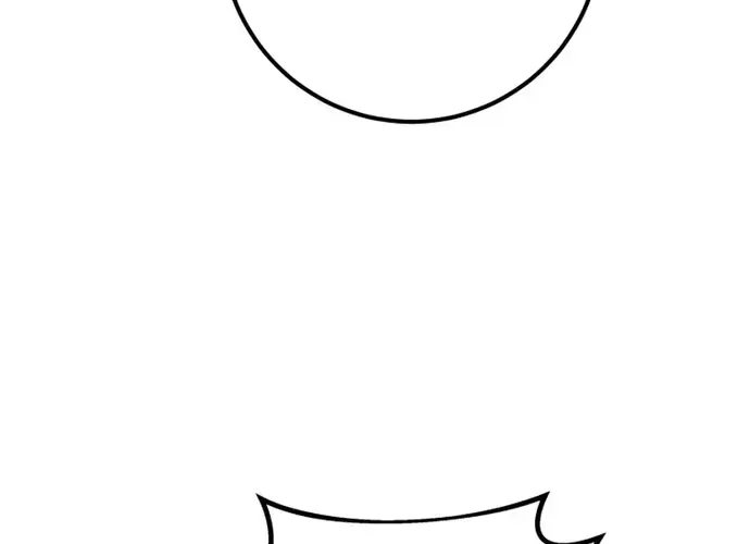 tôi là thợ săn cấp ex Chap 46 - Next Chap 47