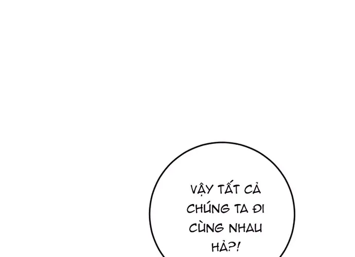 tôi là thợ săn cấp ex Chap 46 - Next Chap 47