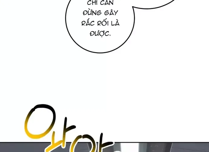 tôi là thợ săn cấp ex Chap 46 - Next Chap 47