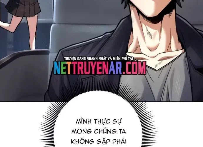 tôi là thợ săn cấp ex Chap 46 - Next Chap 47