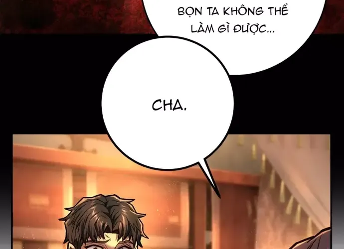 tôi là thợ săn cấp ex Chap 46 - Next Chap 47
