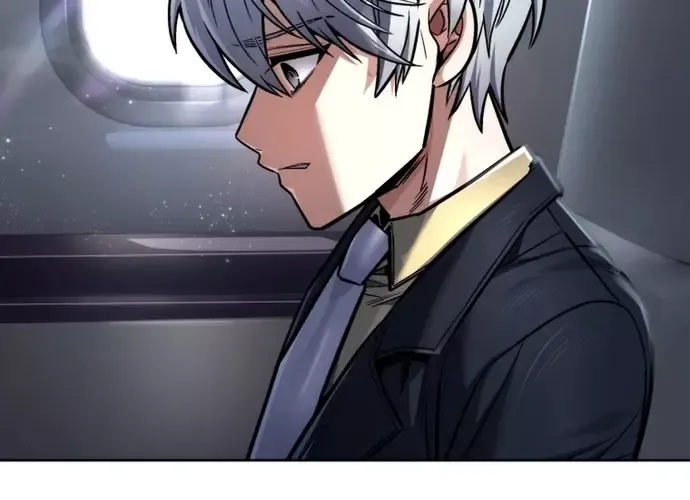 tôi là thợ săn cấp ex Chap 46 - Next Chap 47