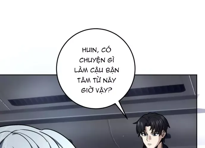 tôi là thợ săn cấp ex Chap 46 - Next Chap 47