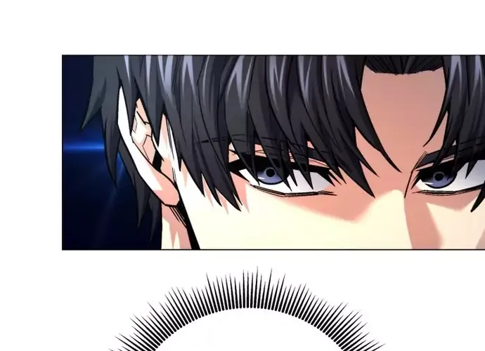 tôi là thợ săn cấp ex Chap 46 - Next Chap 47