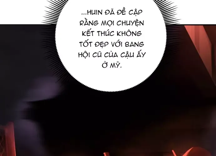 tôi là thợ săn cấp ex Chap 46 - Next Chap 47