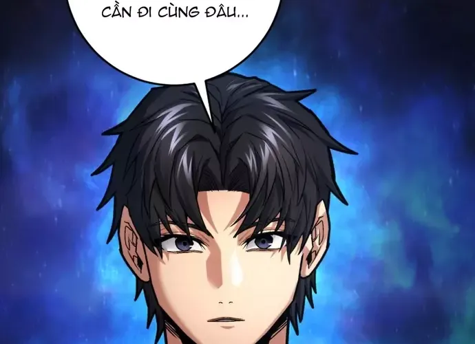 tôi là thợ săn cấp ex Chap 46 - Next Chap 47