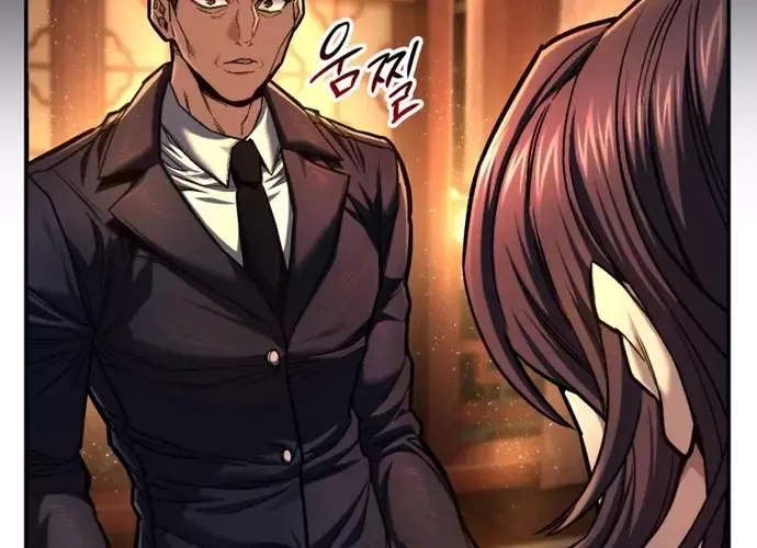 tôi là thợ săn cấp ex Chap 46 - Next Chap 47