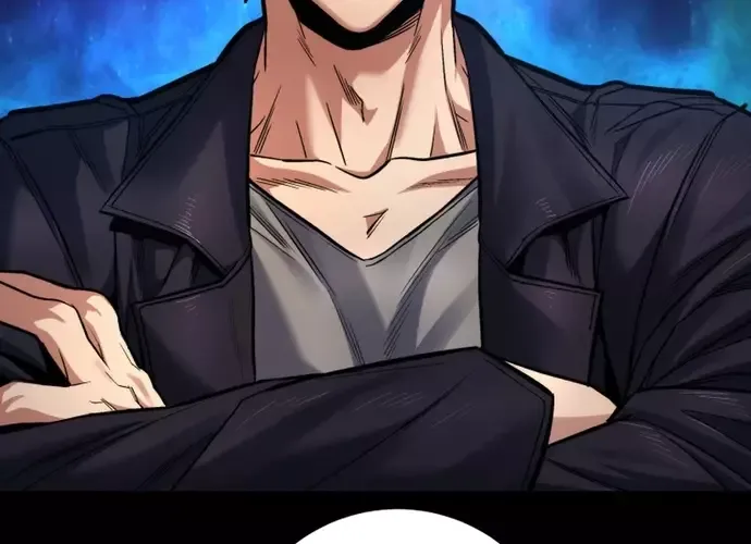 tôi là thợ săn cấp ex Chap 46 - Next Chap 47