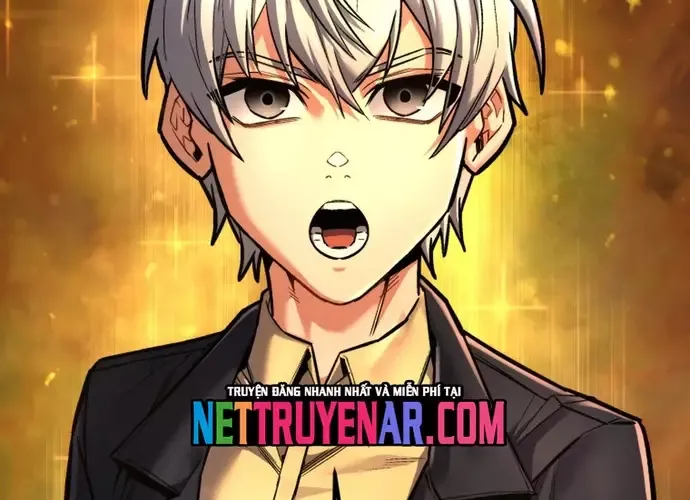 tôi là thợ săn cấp ex Chap 46 - Next Chap 47