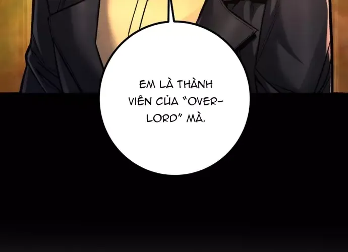 tôi là thợ săn cấp ex Chap 46 - Next Chap 47