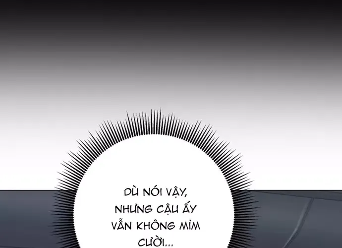 tôi là thợ săn cấp ex Chap 46 - Next Chap 47