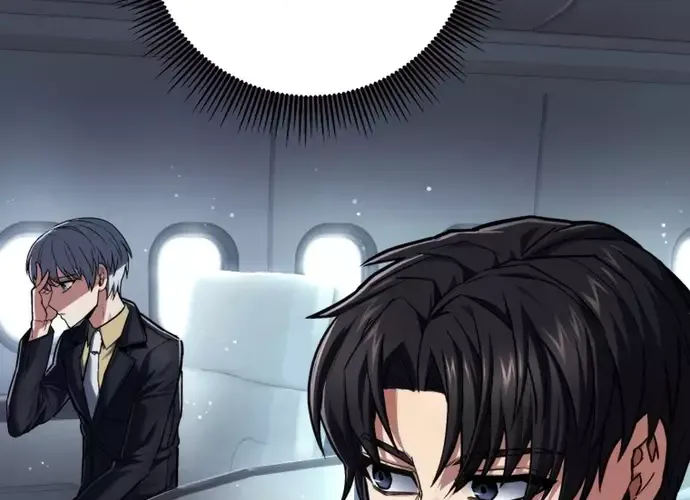 tôi là thợ săn cấp ex Chap 46 - Next Chap 47