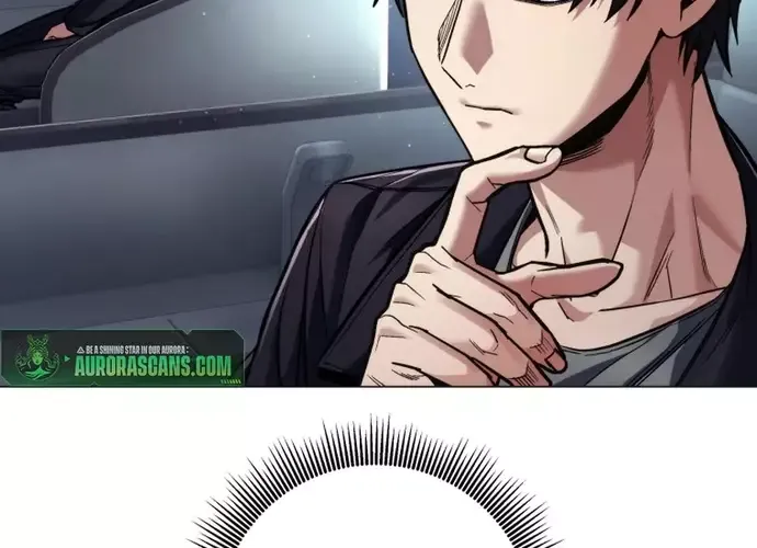 tôi là thợ săn cấp ex Chap 46 - Next Chap 47