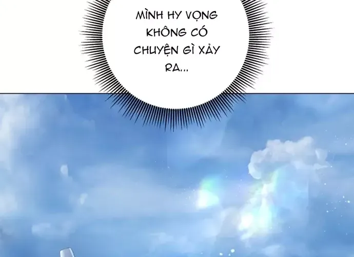 tôi là thợ săn cấp ex Chap 46 - Next Chap 47