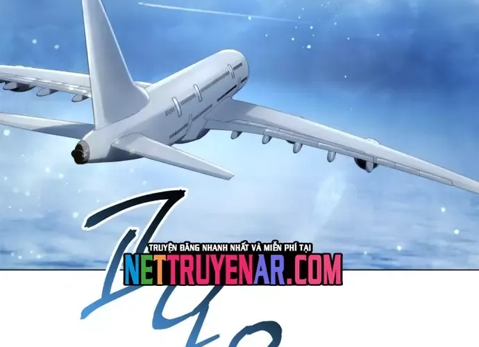 tôi là thợ săn cấp ex Chap 46 - Next Chap 47