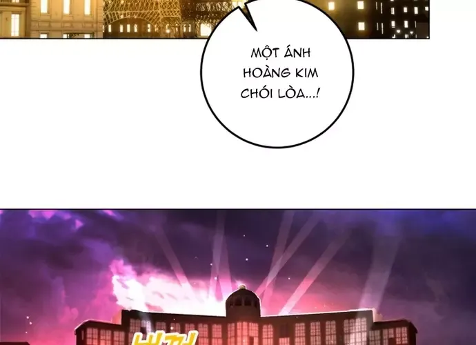 tôi là thợ săn cấp ex Chap 46 - Next Chap 47
