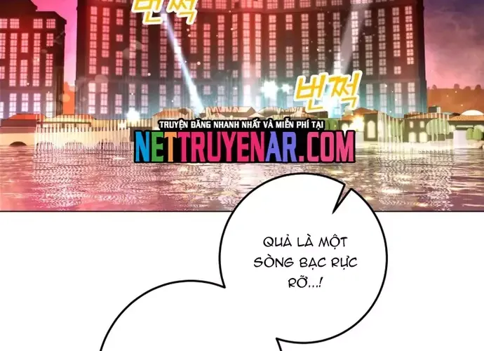 tôi là thợ săn cấp ex Chap 46 - Next Chap 47