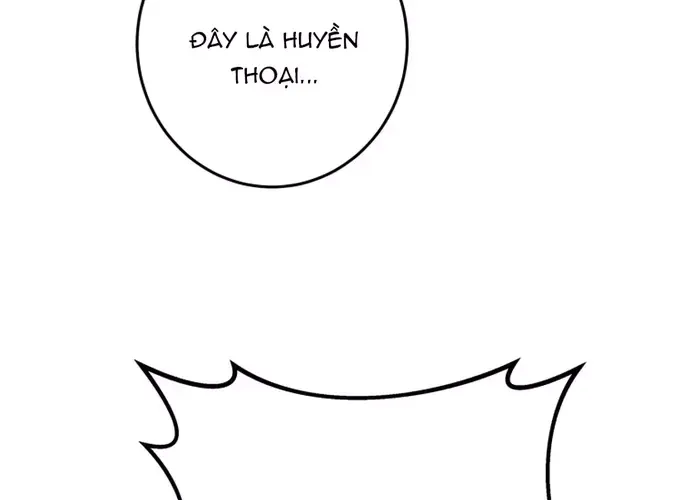 tôi là thợ săn cấp ex Chap 46 - Next Chap 47