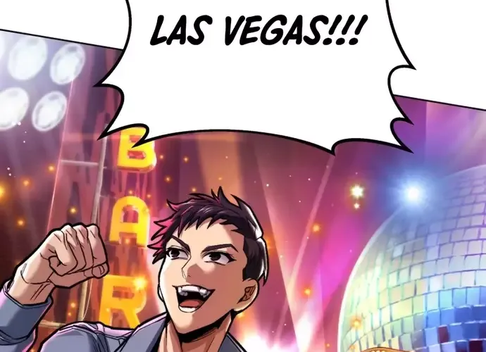 tôi là thợ săn cấp ex Chap 46 - Next Chap 47