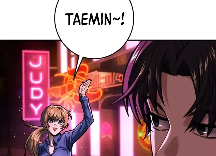 tôi là thợ săn cấp ex Chap 46 - Next Chap 47