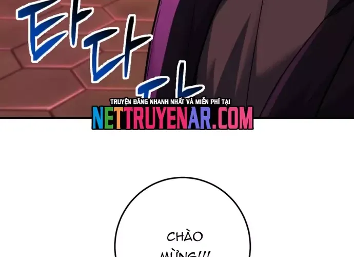 tôi là thợ săn cấp ex Chap 46 - Next Chap 47