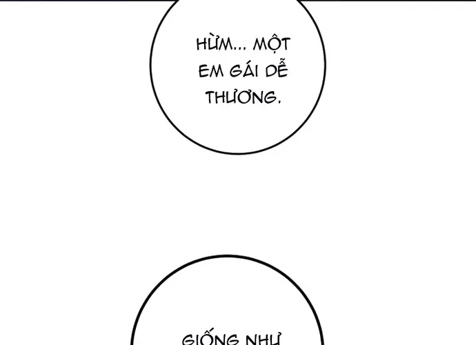 tôi là thợ săn cấp ex Chap 46 - Next Chap 47