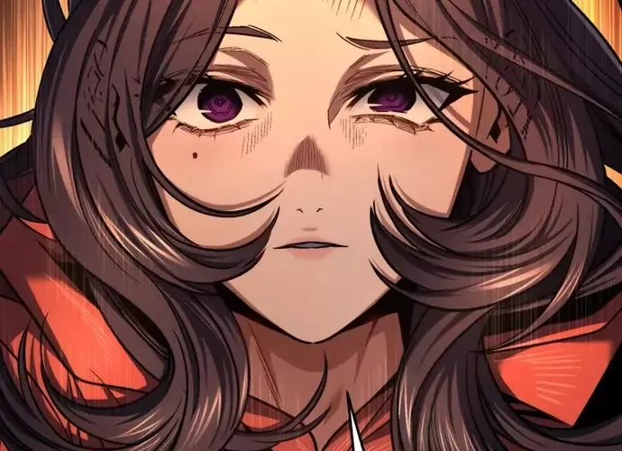 tôi là thợ săn cấp ex Chap 46 - Next Chap 47