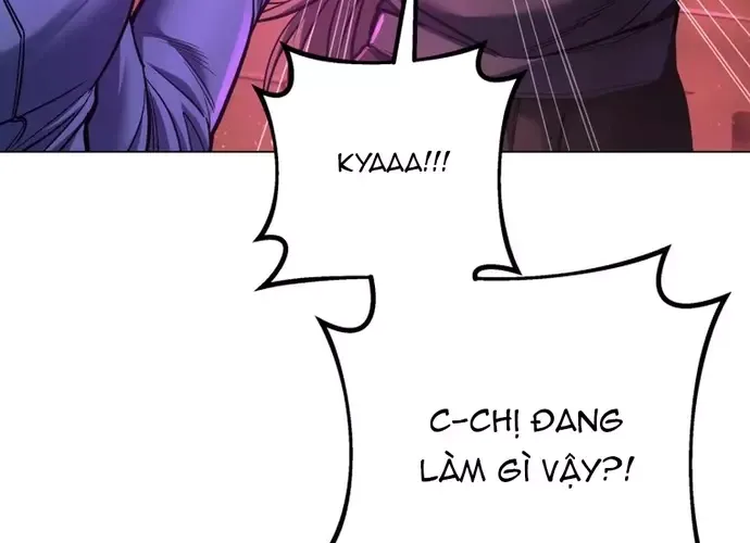 tôi là thợ săn cấp ex Chap 46 - Next Chap 47