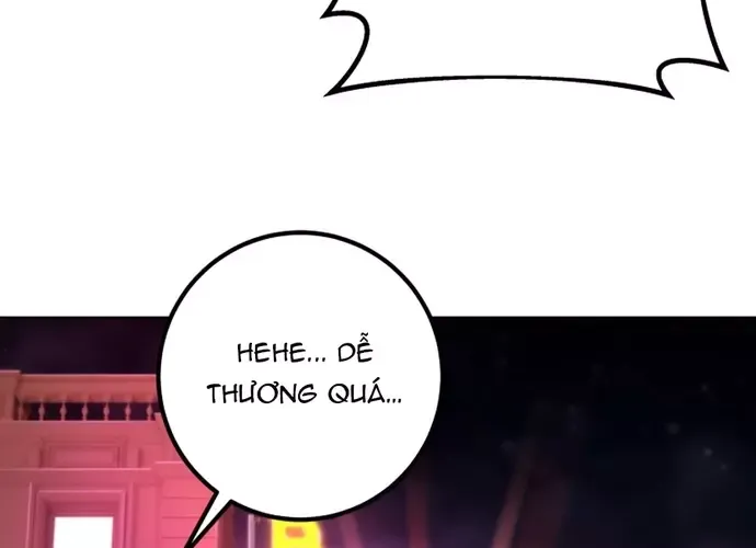 tôi là thợ săn cấp ex Chap 46 - Next Chap 47