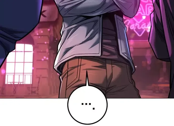 tôi là thợ săn cấp ex Chap 46 - Next Chap 47