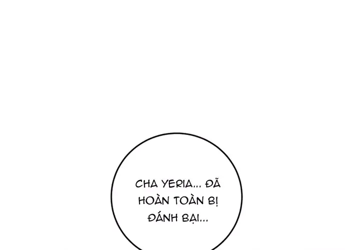 tôi là thợ săn cấp ex Chap 46 - Next Chap 47