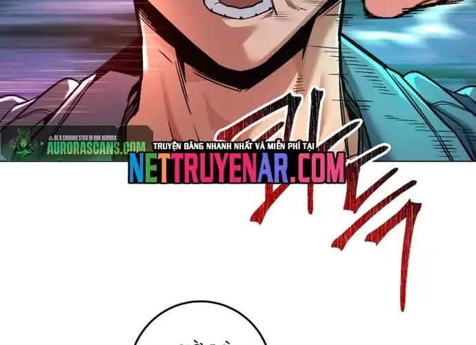 tôi là thợ săn cấp ex Chap 46 - Next Chap 47