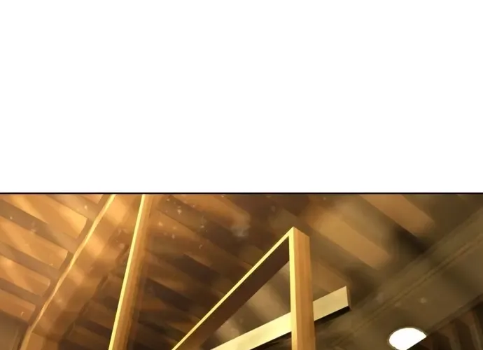 tôi là thợ săn cấp ex Chap 46 - Next Chap 47