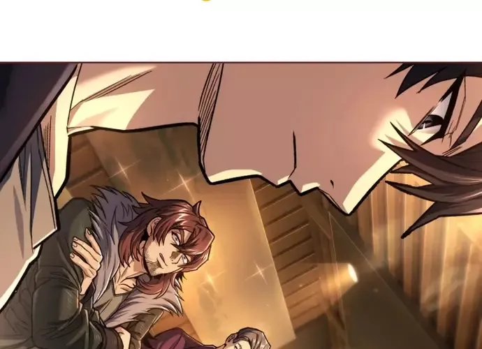 tôi là thợ săn cấp ex Chap 46 - Next Chap 47