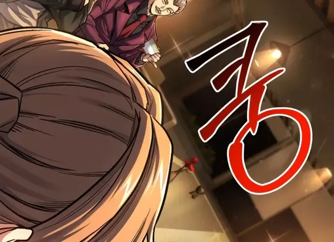 tôi là thợ săn cấp ex Chap 46 - Next Chap 47