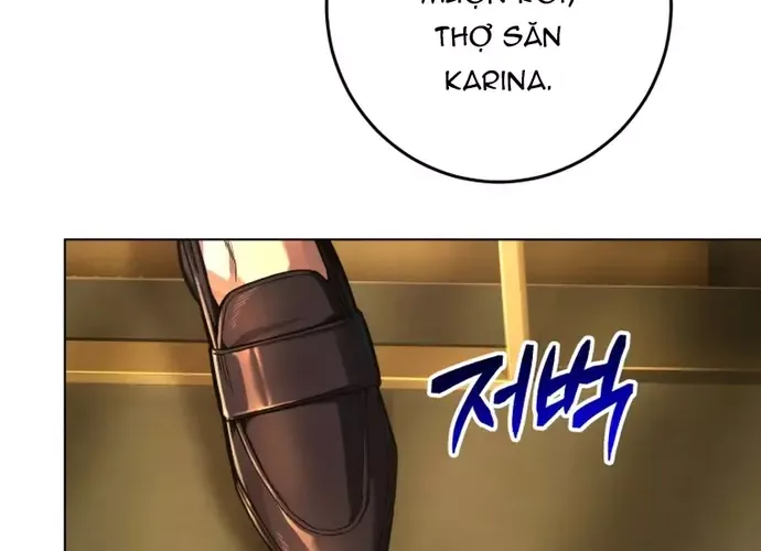 tôi là thợ săn cấp ex Chap 46 - Next Chap 47