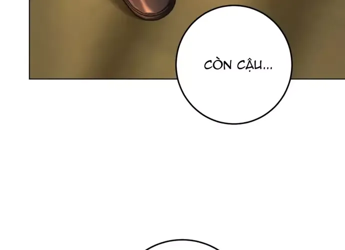 tôi là thợ săn cấp ex Chap 46 - Next Chap 47