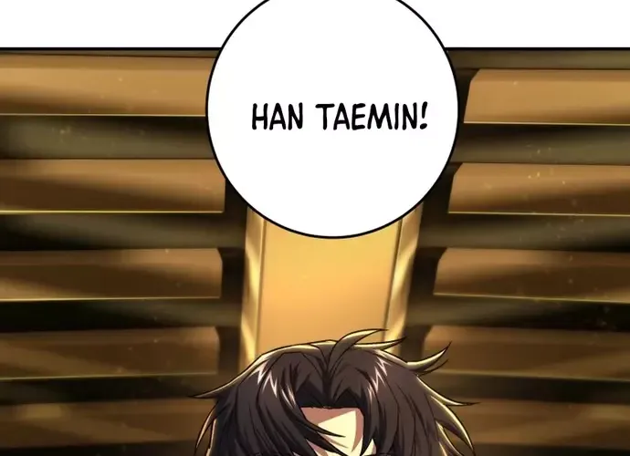 tôi là thợ săn cấp ex Chap 46 - Next Chap 47