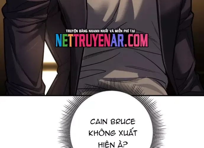 tôi là thợ săn cấp ex Chap 46 - Next Chap 47