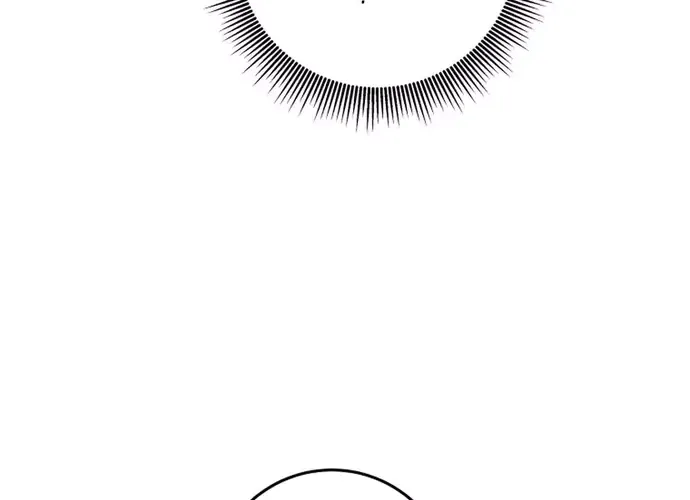 tôi là thợ săn cấp ex Chap 46 - Next Chap 47