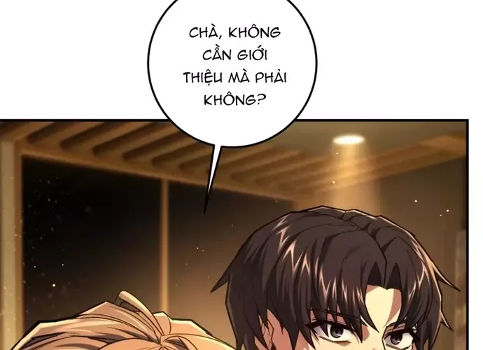 tôi là thợ săn cấp ex Chap 46 - Next Chap 47