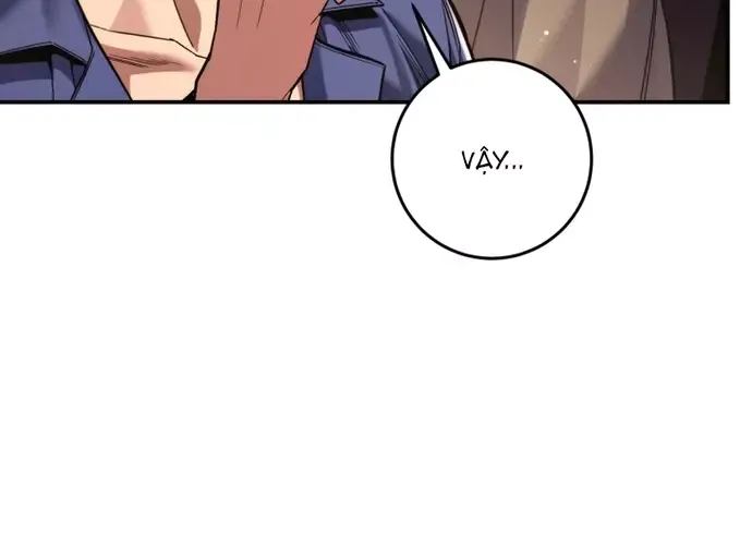 tôi là thợ săn cấp ex Chap 46 - Next Chap 47