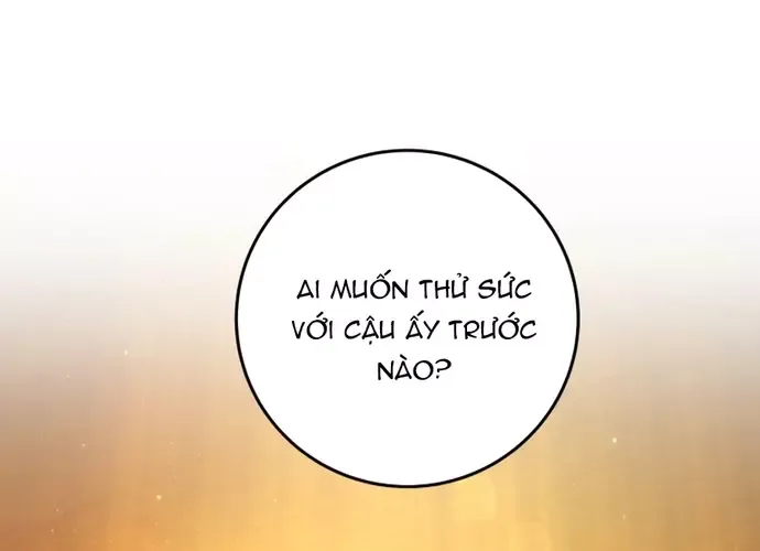 tôi là thợ săn cấp ex Chap 46 - Next Chap 47